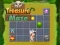 Treasure Maze — 無料オンラインゲーム