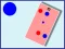 Color Pong — 無料オンラインゲーム