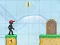 Level Editor — 無料オンラインゲーム