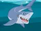 Shark Jigsaw — 無料オンラインゲーム