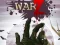 Z-War — 無料オンラインゲーム