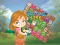 ゲームPatterns Linkオンライン