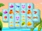Summer Mahjong — 無料オンラインゲーム