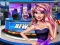 Breaking News With Ellie! — 無料オンラインゲーム