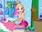 Eliza Tailor Shop — 無料オンラインゲーム