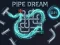 ゲームPipe Dreamオンライン