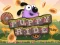 Puppy Ride — 無料オンラインゲーム