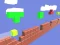 Block Rush 3D — 無料オンラインゲーム