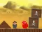 Save The Coal Miner — 無料オンラインゲーム