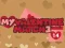 My Valentine Match 3 — 無料オンラインゲーム
