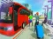 My City Bus Driver Simulator Passenger Transport — 無料オンラインゲーム