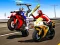 Biker Battle 3D — 無料オンラインゲーム