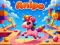 ゲームAnipoオンライン