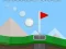 Arcade Golf — 無料オンラインゲーム