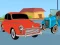 Old Timer Cars Coloring — 無料オンラインゲーム