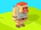 Hoppy Stacky — 無料オンラインゲーム