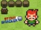 ゲームStone Smackerオンライン