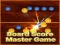 ゲームBoard Score Master Gameオンライン