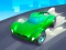 ゲームToy Cars: 3D Racingオンライン