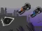 Bullet Car — 無料オンラインゲーム