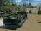 Offroad Truck Army Driving — 無料オンラインゲーム