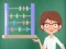 Math games for Dummies — 無料オンラインゲーム