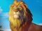 Angry Cheetah Simulatop 3D — 無料オンラインゲーム