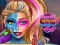 Super Doll Makeup Transform — 無料オンラインゲーム