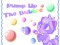 Pump up the Bubble — 無料オンラインゲーム