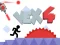 Vex 4 — 無料オンラインゲーム