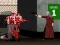 ゲームDevil Runオンライン