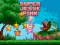 Super Jesse Pink — 無料オンラインゲーム