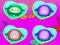 Chaki Memory — 無料オンラインゲーム