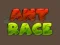 Ant Race — 無料オンラインゲーム