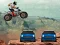 Box10 ATV 2 — 無料オンラインゲーム