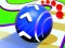 Rolling Going Balls — 無料オンラインゲーム