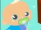 Babysitter Slacking — 無料オンラインゲーム