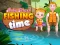 Baby Hazel Fishing Time — 無料オンラインゲーム