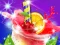 Smoothie Maker — 無料オンラインゲーム