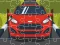 Ford Cars Jigsaw — 無料オンラインゲーム