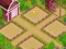 New Farmer 2 — 無料オンラインゲーム