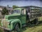 Rusty Cars Puzzle — 無料オンラインゲーム