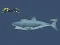ゲームMad Sharkオンライン