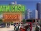 ゲームAtm Cash Depositオンライン