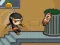 Ninja Stealth — 無料オンラインゲーム