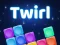 Twirl — 無料オンラインゲーム