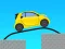 Draw Bridge — 無料オンラインゲーム