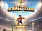 Olympic Runner Game — 無料オンラインゲーム