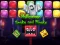 Halloween Snake and Blocks — 無料オンラインゲーム