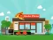 Moto Pizza — 無料オンラインゲーム